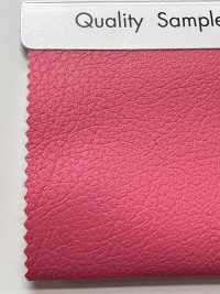 PVC8000 가죽 크로스 하치 마루[원단] Masuda 서브 사진