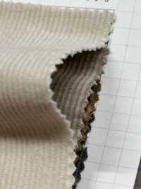 2985 16W 스트레치 코듀로이[원단] 쿠모이 미인(Kumoi Beauty) 서브 사진