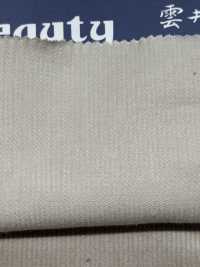 2985 16W 스트레치 코듀로이[원단] 쿠모이 미인(Kumoi Beauty) 서브 사진