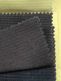 MK3500-ID 도비 캐러멜 콜 천국 인디고[원단] 쿠모이 미인(Kumoi Beauty) 서브 사진