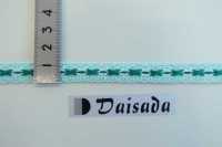 DS30107 티롤 테이프 폭 11mm[리본 테이프 코드] 다이사다(DAISADA) 서브 사진