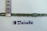 DS30140 티롤 테이프 폭 9mm[리본 테이프 코드] 다이사다(DAISADA) 서브 사진