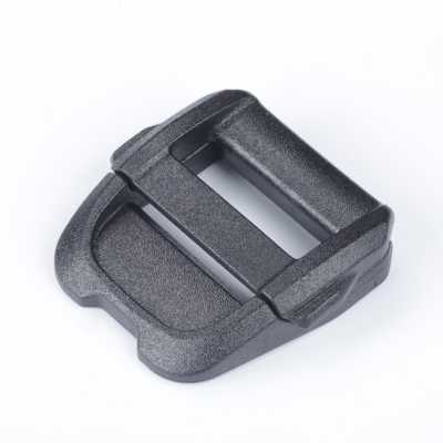 STOL25 테이프 아저스터 25MM