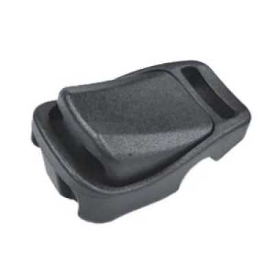 코드록 Φ2.5MM