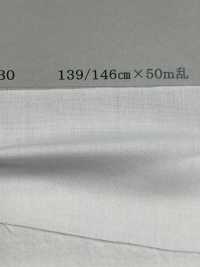 FC3030-A 파스텔 톤 30/1 컬러 샴브레이 A[원단] YOSHIWA FABRIC 서브 사진