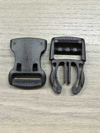 LB-R YKK 버클 LB-R 사이드 릴리스 타입[버클 / 고리] YKK 서브 사진