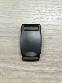 WB-H YKK 버클 WB-H 벨트 버클[버클 / 고리] YKK 서브 사진