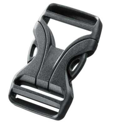 LB-YCD YKK 버클 LB-YCD 사이드 릴리스 타입 20mm~38mm