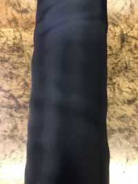 AK4340 100% 큐플라 와이드 폭, 네이비, 패턴 없음[안감] 아사히 카세이(Asahi KASEI) 서브 사진