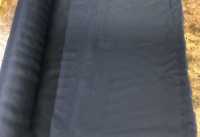 AK4340 100% 큐플라 와이드 폭, 네이비, 패턴 없음[안감] 아사히 카세이(Asahi KASEI) 서브 사진