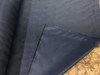 AK4340 100% 큐플라 와이드 폭, 네이비, 패턴 없음[안감] 아사히 카세이(Asahi KASEI) 서브 사진