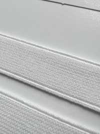 PW3600 오베론 모어 소프트[고무밴드] RIVER 서브 사진