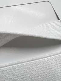 PW3600 오베론 모어 소프트[고무밴드] RIVER 서브 사진