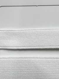 PW3600 오베론 모어 소프트[고무밴드] RIVER 서브 사진