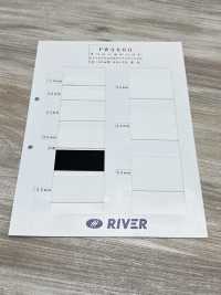PW3600 오베론 모어 소프트[고무밴드] RIVER 서브 사진