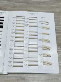 CK482 내추럴 코드[리본 / 테이프 / 코드] RIVER 서브 사진