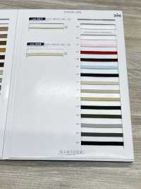 122-327 DCI 폴리에스터 프리 코드[리본 / 테이프 / 코드] 다린(DARIN) 서브 사진