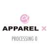PROCESSING0 납기 우선 옵션