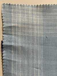 A-7068 Linen 100% 체크무늬[원단] ARINOBE CO., LTD. 서브 사진