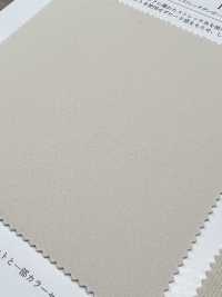 KKF5337-W 하이 스트레치 더블 니트 니트[원단] 우니 섬유(UNI TEXTILE) 서브 사진