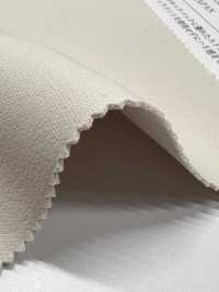 KKF5337-W 하이 스트레치 더블 니트 니트[원단] 우니 섬유(UNI TEXTILE) 서브 사진