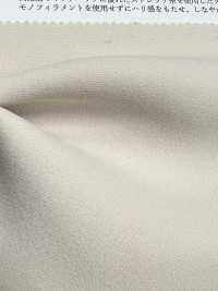 KKF5337-W 하이 스트레치 더블 니트 니트[원단] 우니 섬유(UNI TEXTILE) 서브 사진