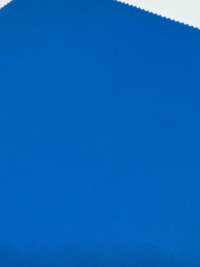 776 맥 롤리 FD 나일론 트윌 와셔 가공 발수 가공[원단] VANCET 서브 사진