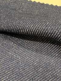 N1256 12oz 70-80년대 스타일 데님[원단] DUCK TEXTILE 서브 사진