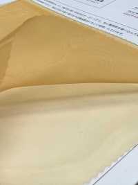 FR2023 난연 유리 오간자[원단] Suncorona Oda 서브 사진