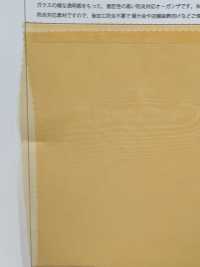 FR2023 난연 유리 오간자[원단] Suncorona Oda 서브 사진