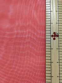 FR2023 난연 유리 오간자[원단] Suncorona Oda 서브 사진