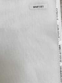 WNF181 Conbel< Conbel> 도트 시리즈 접착심지 Conbel 서브 사진