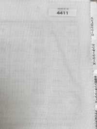 4411 Conbel< Conbel> 도트 시리즈 접착심지 Conbel 서브 사진