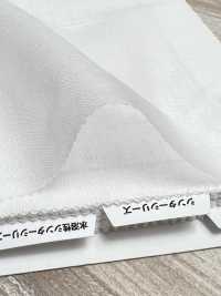 4411 Conbel< Conbel> 도트 시리즈 접착심지 Conbel 서브 사진