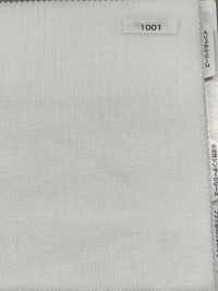 1001 Conbel< Conbel> 신터 시리즈 접착심지 Conbel 서브 사진