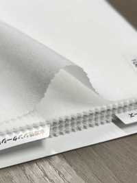 1001 Conbel< Conbel> 신터 시리즈 접착심지 Conbel 서브 사진