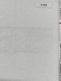 1101 Conbel < Conbel> 신터 시리즈 접착심지 서브 사진