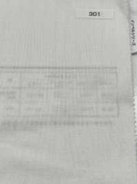 301 Conbel < Conbel> 신터 시리즈 접착심지 Conbel 서브 사진