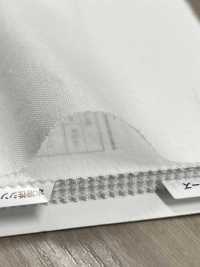 301 Conbel < Conbel> 신터 시리즈 접착심지 Conbel 서브 사진