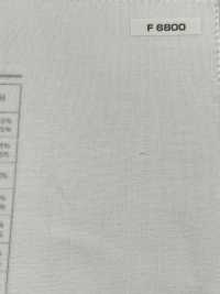 F6800 Conbel < Conbel> 수용성 신터 시리즈 접착심지 Conbel 서브 사진