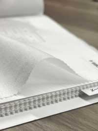 F6800 Conbel < Conbel> 수용성 신터 시리즈 접착심지 Conbel 서브 사진