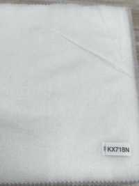 KX718N NOWVEN® 싱글 도트 시리즈 소프트 타입[심지] NOWVEN 서브 사진