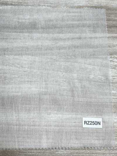 RZ250N NOWVEN® 싱글 도트 시리즈 소프트 타입