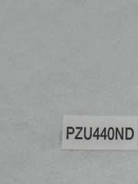 PZU440ND NOWVEN® 싱글 도트 시리즈 중수 세미 소프트 타입[심지] 서브 사진