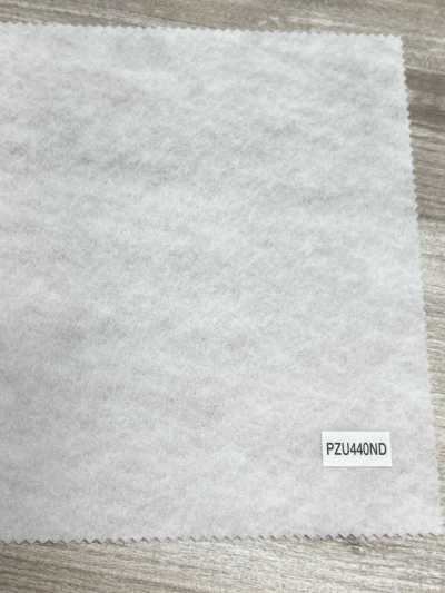 PZU440ND NOWVEN® 싱글 도트 시리즈 중간 두께 세미 소프트 타입