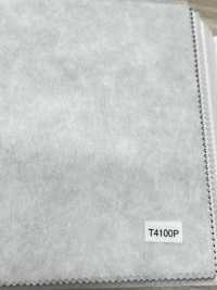 T4100P NOWVEN® 임시 접착심지 시리즈 얇은 하드 타입 NOWVEN 서브 사진