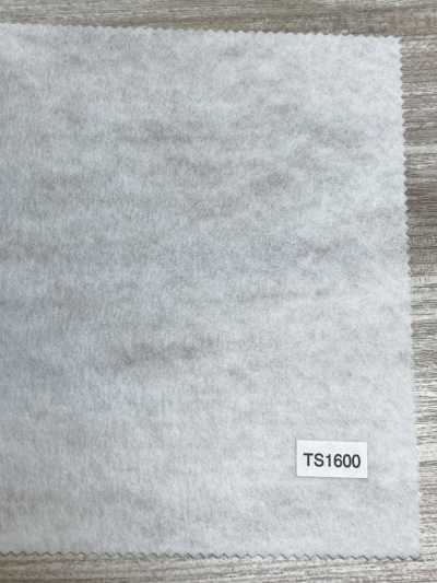 TS1600 NOWVEN® 비접착 심지 시리즈 중간 두께 소프트 타입