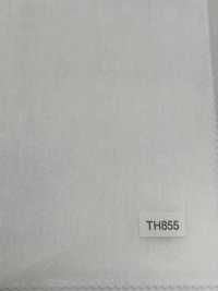 TH855 NOWVEN® 비접착 심지 시리즈 두꺼운 하드 타입 NOWVEN 서브 사진