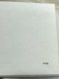 H160 NOWVEN® 비접착 심지 시리즈 두꺼운 하드 타입 NOWVEN 서브 사진