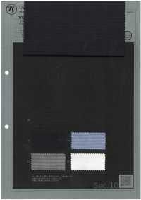 1029300 HIGH POWER STRETCH 하운드투스 격자[원단] 타키사다 나고야(TAKISADA NAGOYA) 서브 사진